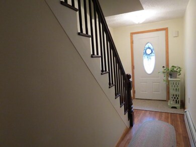 12 Grove St, Rochester, NH 03868 - photo 6