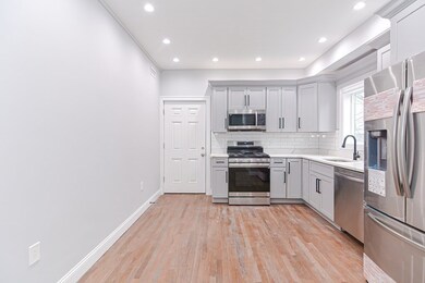 31 Highland Ct unit 1, Everett, MA 02149 - photo 5