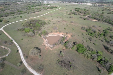 Tbd Fm 51, Decatur, TX 76234 - photo 2