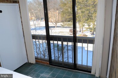 10536 Cross Fox Ln unit E1, Columbia, MD 21044 - photo 6