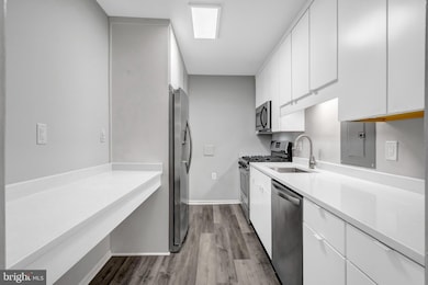 10723 West Dr unit 103, Fairfax, VA 22030 - photo 3