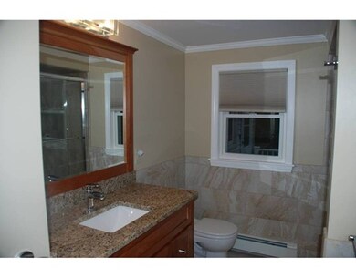 100 Providence St, Mendon, MA 01756 - photo 5