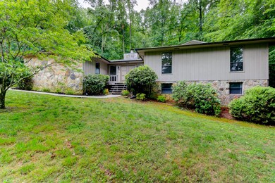 Positive Perceptions (3)