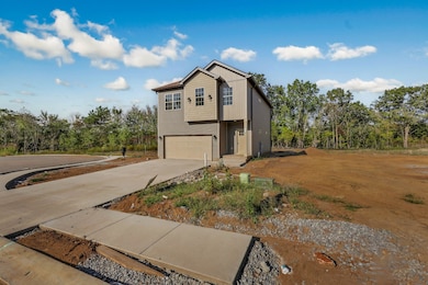 251 Switchgrass Dr, Clarksville, TN 37042 - photo 3