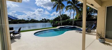 5057 Countrybrook Dr, Cooper City, FL 33330 - photo 2
