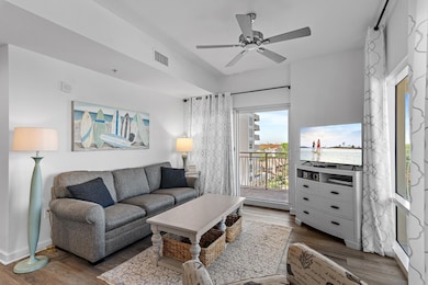 Living Area (2)
