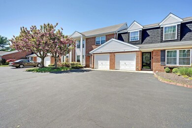 21 Walnut Dr, Spring Lake, NJ 07762 - photo 6