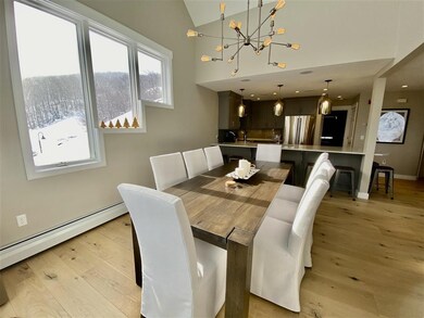 257 Solitude Rd unit N304, Ludlow, VT 05149 - photo 7