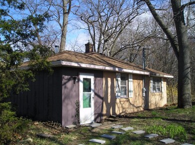 4613 U S 12, Michigan City, IN 46360 - photo 3