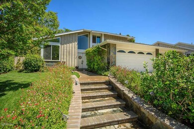 2882 Columbine Ct-2