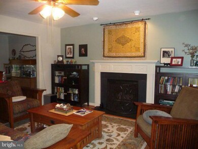 10925 Crestwood Dr, Spotsylvania, VA 22553 - photo 4