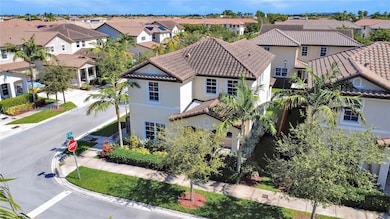 24301 SW 117 Path, Princeton, FL 33032 - photo 7