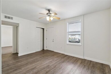 6650 Fleur de Lis Dr unit 10, New Orleans, LA 70124 - photo 7