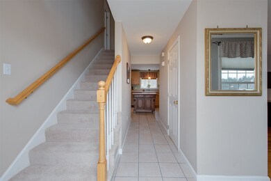 2 Lane Way, Londonderry, NH 03053 - photo 4