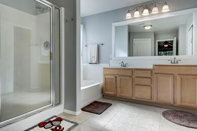 4735 S Kirby St-36
