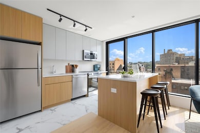 44 Hudson St unit 708, Yonkers, NY 10701 - photo 4