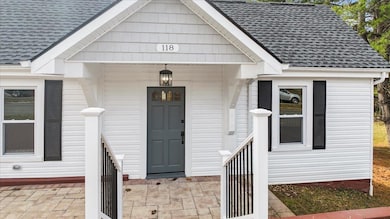 118 6th St NE, Pulaski, VA 24301 - photo 6