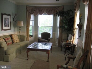 200 Coolidge Ln, Downingtown, PA 19335 - photo 6