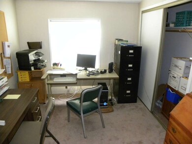 19707 81st Ave E, Spanaway, WA 98387 - photo 7