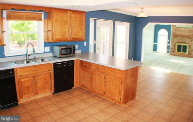 113 Nautical Cove, Stafford, VA 22554 - photo 7