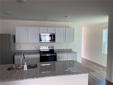 103 Span Ln, Advance, NC 27006 - photo 4