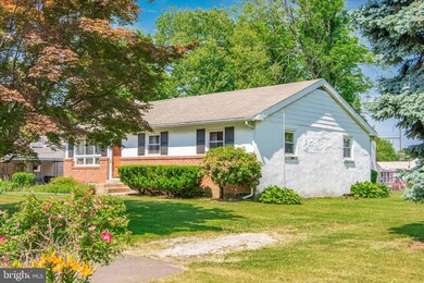 108 Logan Ave, Glenside, PA 19038 - photo 4