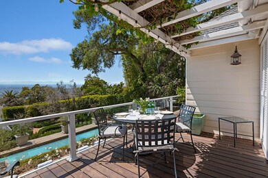 9-web-or-mls-09 - Terrace
