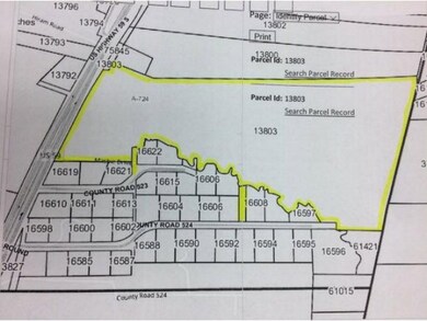 0 U S 59, Nacogdoches, TX 75964 - photo 3