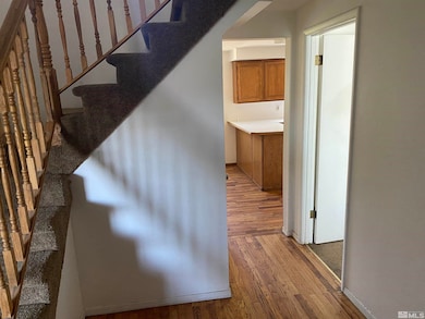 536 Abbay Way, Sparks, NV 89431 - photo 3