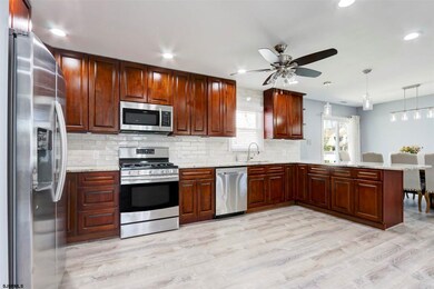 2205 Brighton Ave, Linwood, NJ 08221 - photo 4