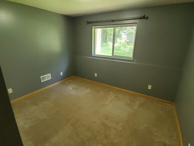 Bedroom # 3 or your home office