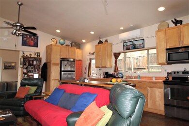 2200 open living