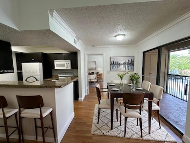 15590 SW 106th Ln unit 1102, Miami, FL 33196 - photo 5