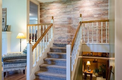 1030 Freeway Cir, Mansfield, OH 44903 - photo 3