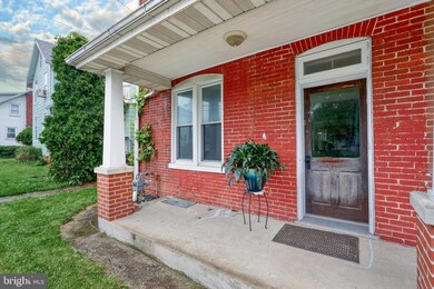 2123 N Sherman St, York, PA 17406 - photo 6