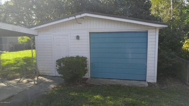 2344 Bayview Rd, Jacksonville, FL 32210 - photo 6