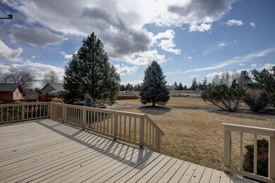 20773 North Star Way MLS-181