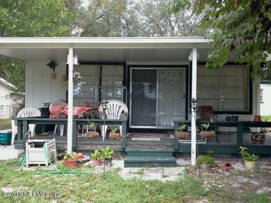 C:\fakepath\Covered Back Porch