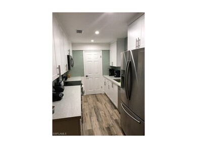 4100 Belair Ln unit 108, Naples, FL 34103 - photo 7