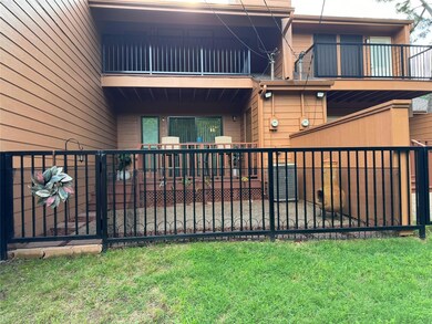 23 Village Green Ct, Denison, TX 75020 - photo 7