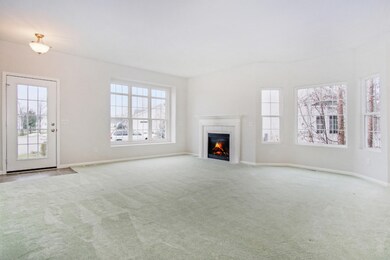 Great Room (2)