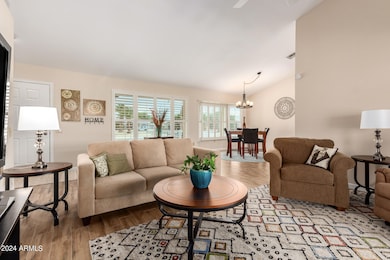 0011-07 - Franciscan