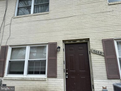 9663 Hagel Cir, Lorton, VA 22079 - photo 2