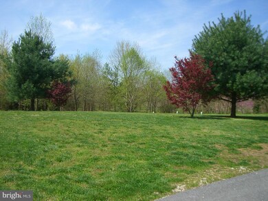 9 Bethel Ln, Harwood, MD 20776 - photo 5