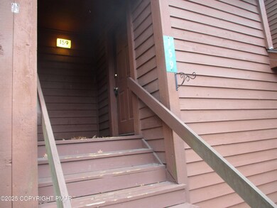 159 Stream Ct, Bushkill, PA 18324 - photo 4