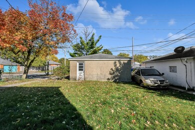 3306-08 Sullivant Avenue Columbus OH 432