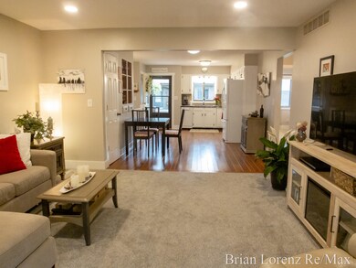 7016 Gardenview Ct SW unit 8, Byron Center, MI 49315 - photo 6