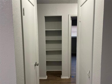 113 Cindy Ln, Weatherford, TX 76085 - photo 6