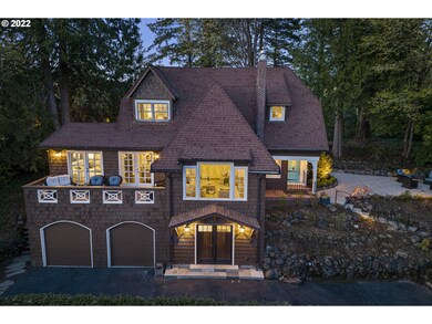 2671 Glen Eagles Rd, Lake Oswego, OR 97034 - photo 3