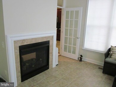 14557 Crossfield Way unit 59A, Woodbridge, VA 22191 - photo 5